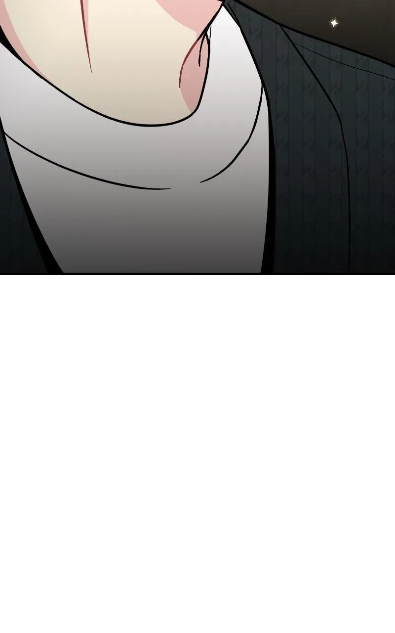 Caution: Beware of Double Trouble! Chapter 18 – Page 117
