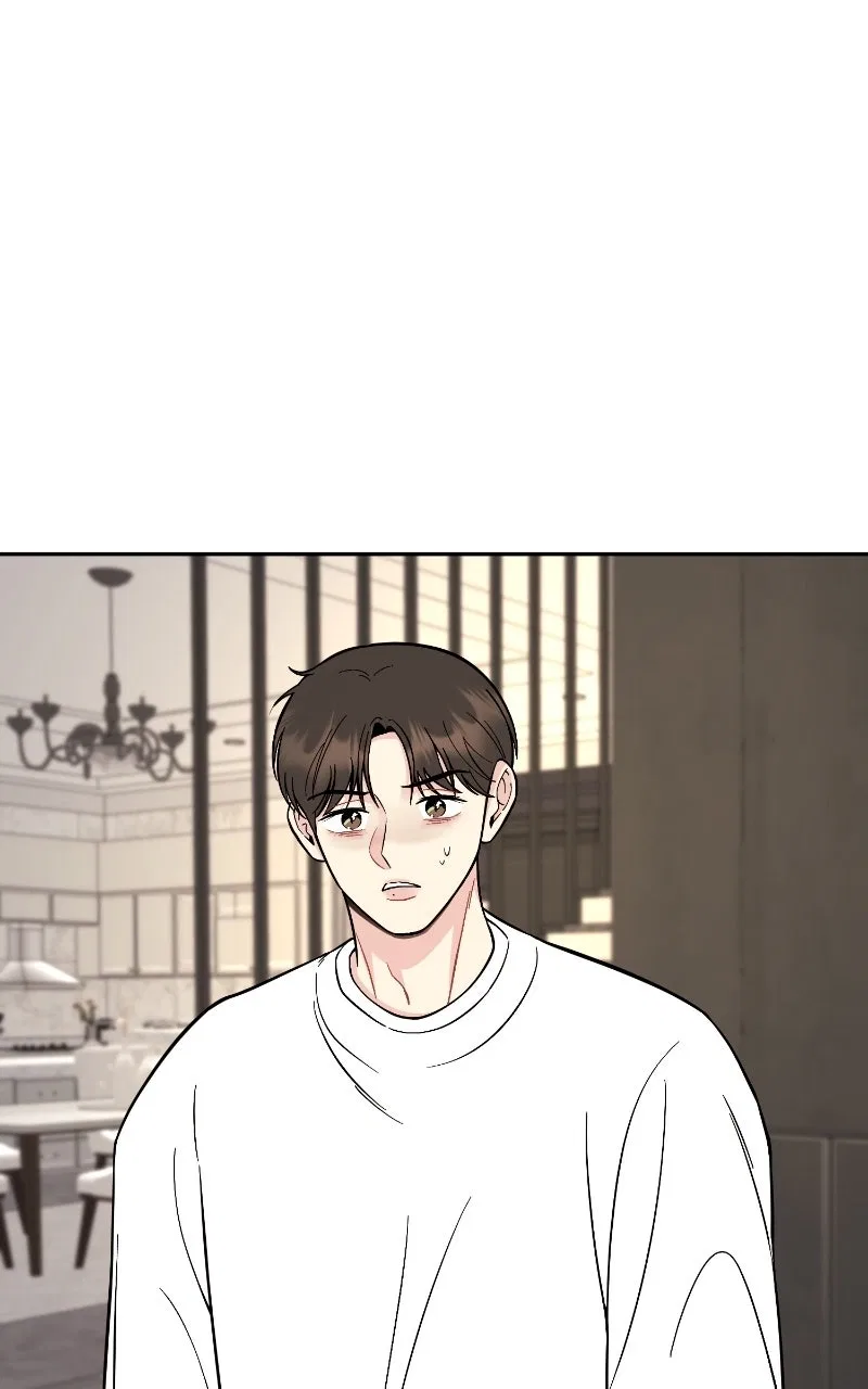 Caution: Beware of Double Trouble! Chapter 17 – Page 4