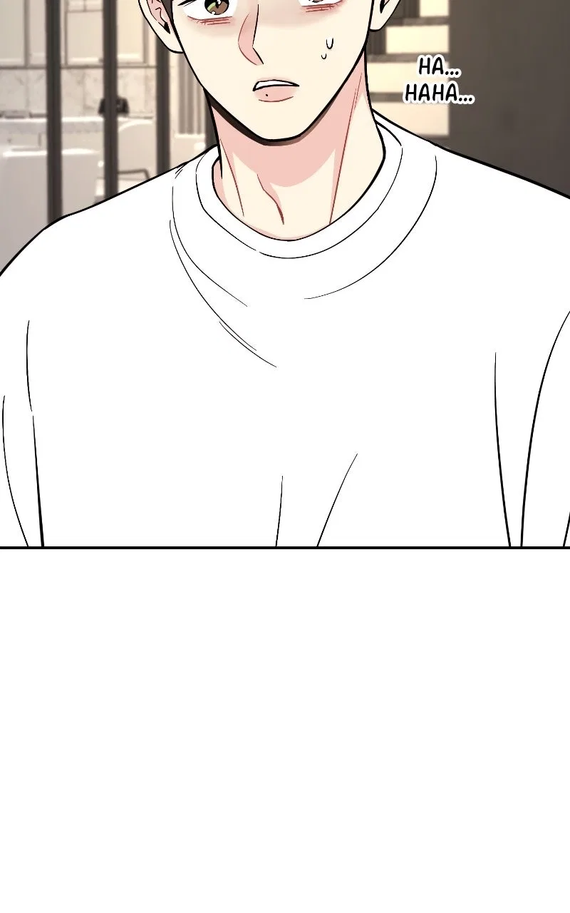 Caution: Beware of Double Trouble! Chapter 17 – Page 6