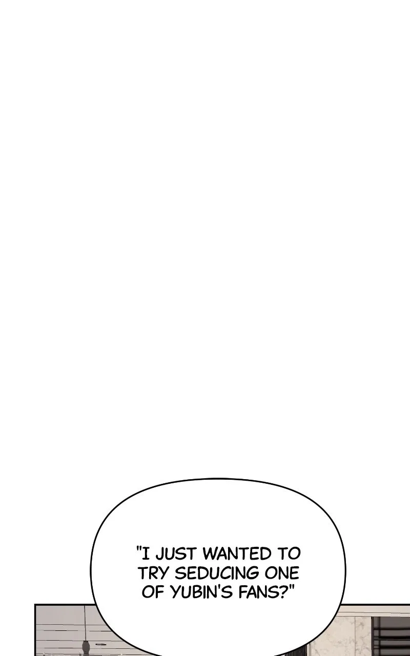 Caution: Beware of Double Trouble! Chapter 17 – Page 8