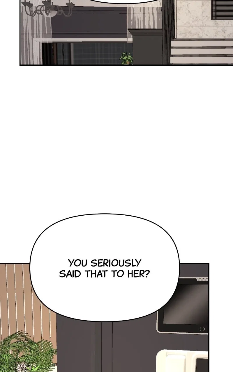 Caution: Beware of Double Trouble! Chapter 17 – Page 9