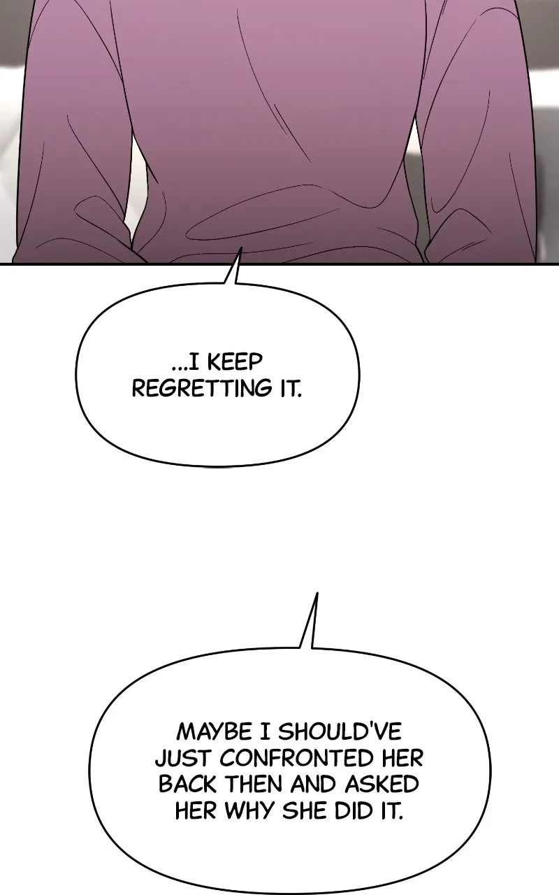 Caution: Beware of Double Trouble! Chapter 17 – Page 13