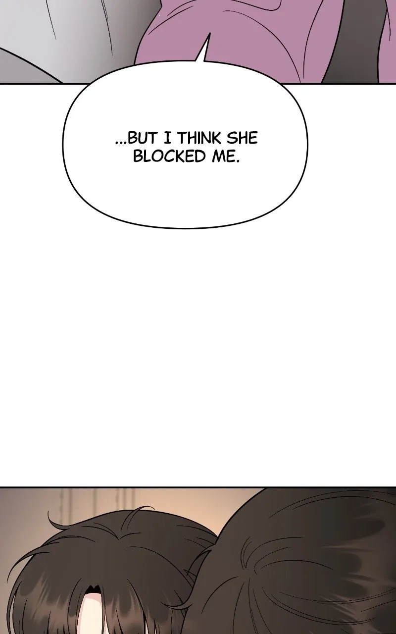 Caution: Beware of Double Trouble! Chapter 17 – Page 18