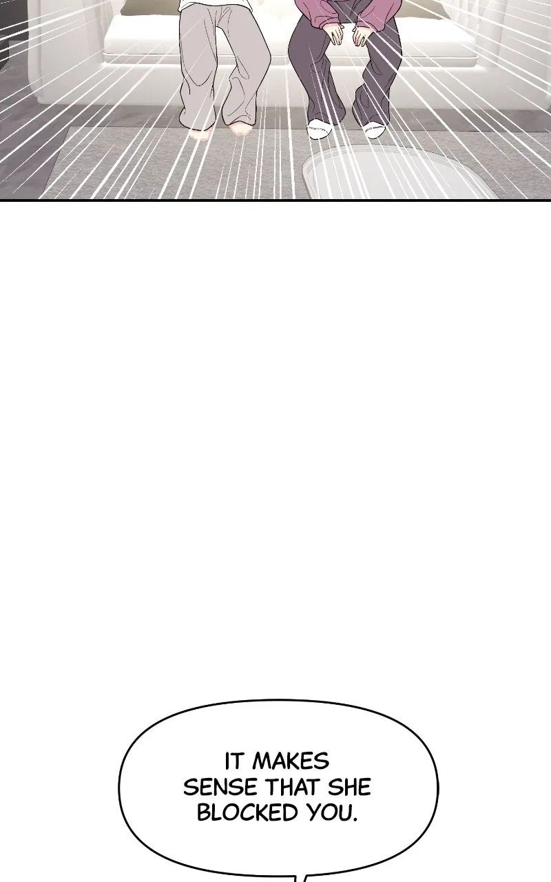 Caution: Beware of Double Trouble! Chapter 17 – Page 21