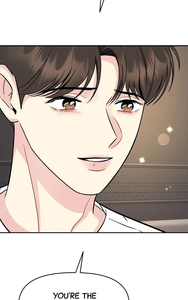 Caution: Beware of Double Trouble! Chapter 17 – Page 22