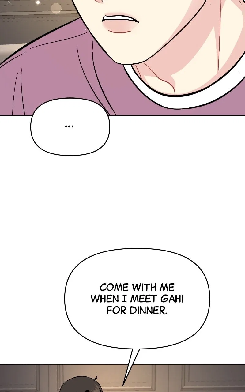 Caution: Beware of Double Trouble! Chapter 17 – Page 24