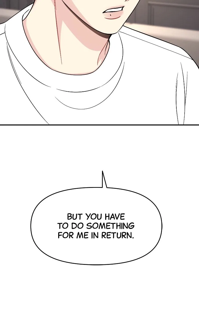 Caution: Beware of Double Trouble! Chapter 17 – Page 27