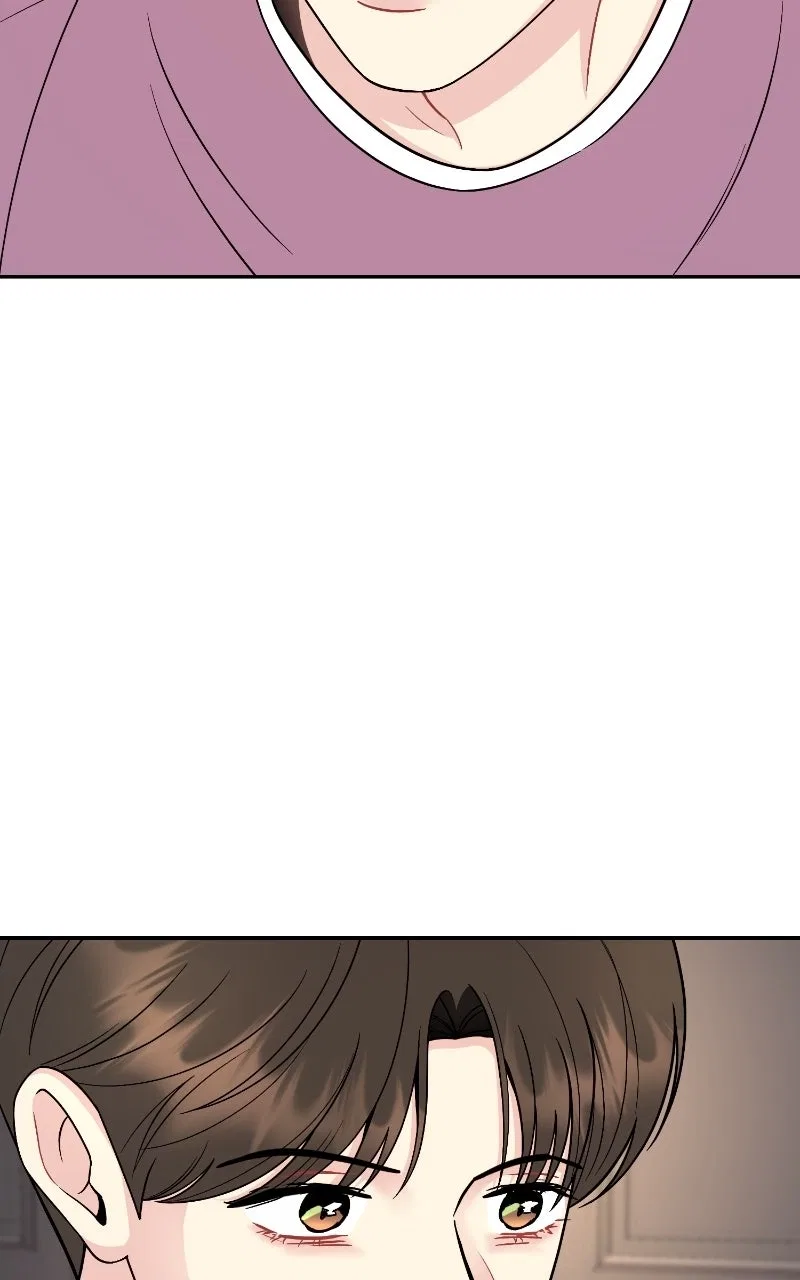 Caution: Beware of Double Trouble! Chapter 17 – Page 29