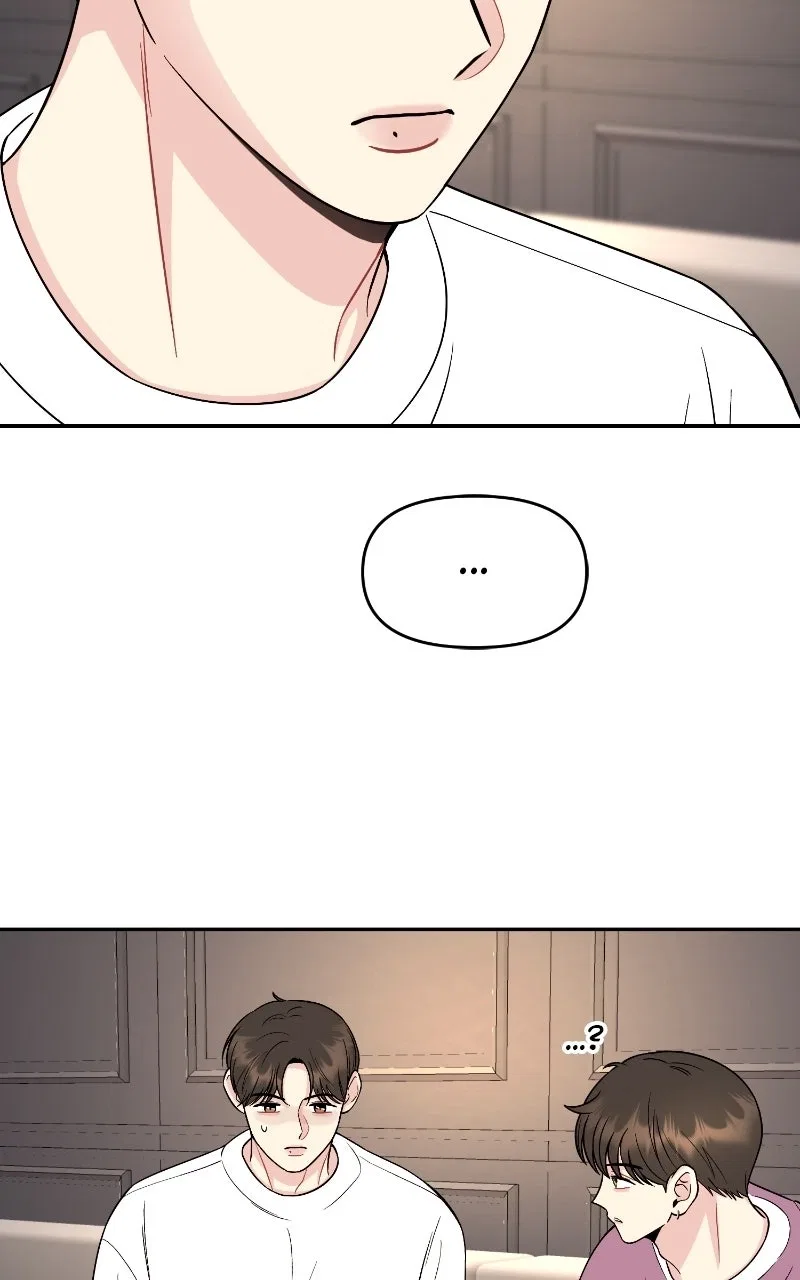Caution: Beware of Double Trouble! Chapter 17 – Page 30