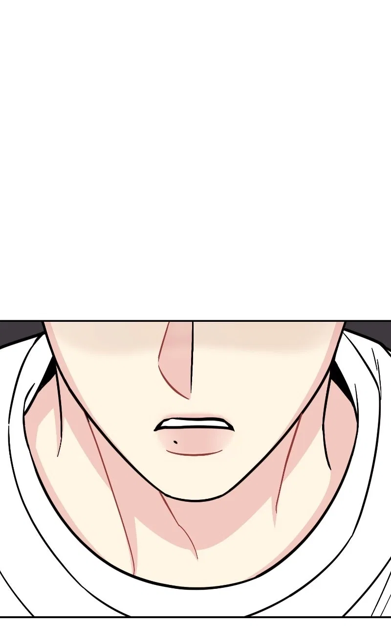 Caution: Beware of Double Trouble! Chapter 17 – Page 32