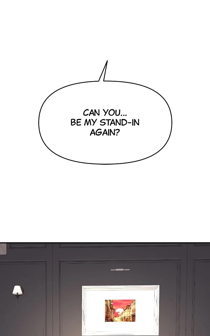Caution: Beware of Double Trouble! Chapter 17 – Page 33