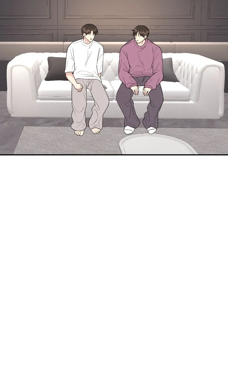 Caution: Beware of Double Trouble! Chapter 17 – Page 34