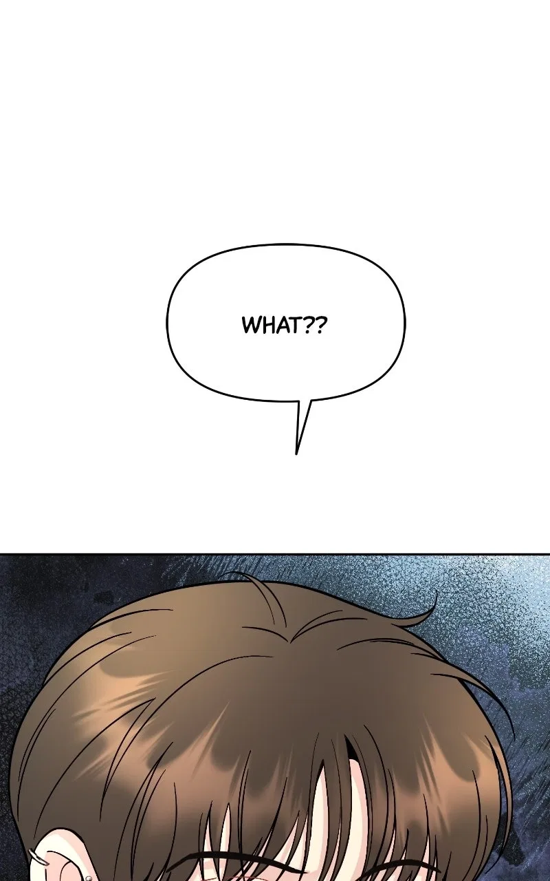 Caution: Beware of Double Trouble! Chapter 17 – Page 35