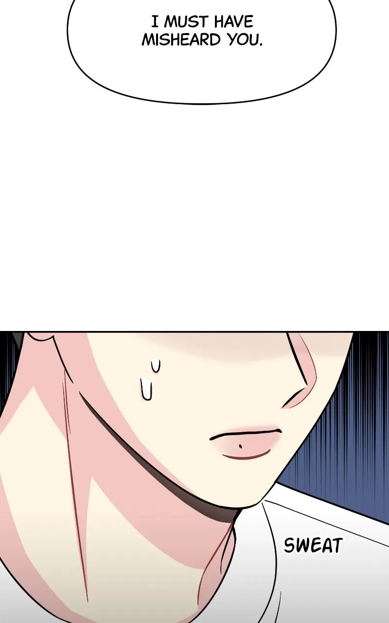 Caution: Beware of Double Trouble! Chapter 17 – Page 37