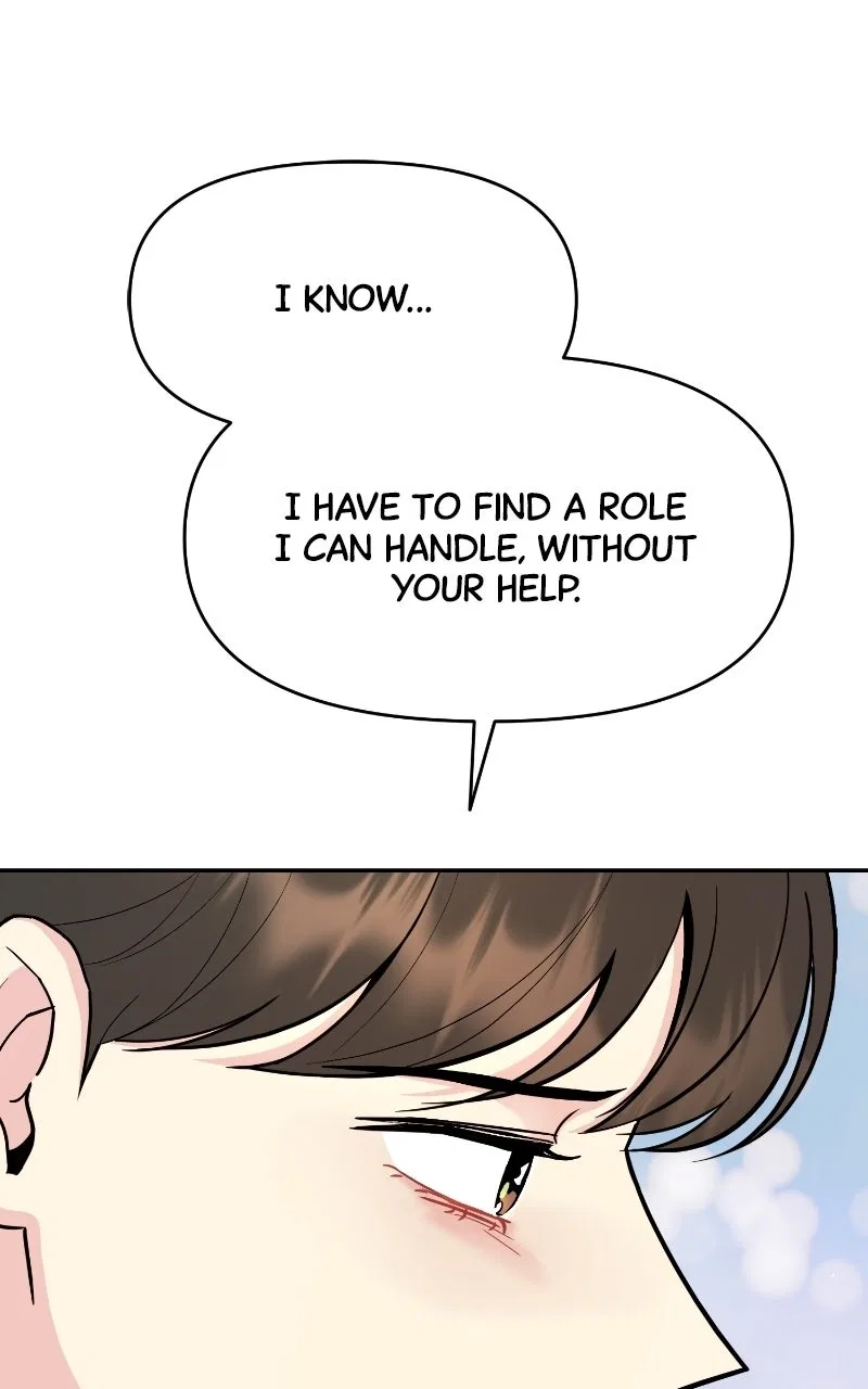 Caution: Beware of Double Trouble! Chapter 17 – Page 40