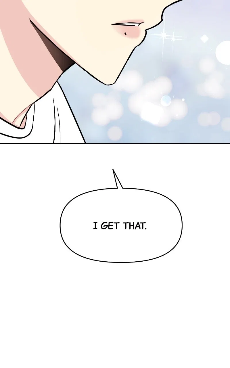 Caution: Beware of Double Trouble! Chapter 17 – Page 41
