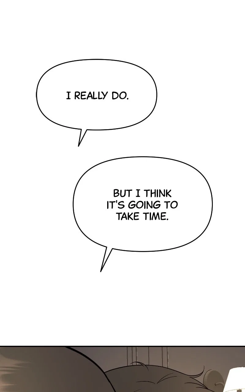 Caution: Beware of Double Trouble! Chapter 17 – Page 42