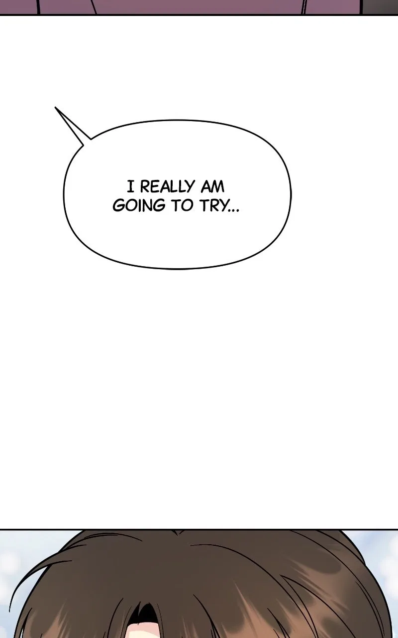Caution: Beware of Double Trouble! Chapter 17 – Page 44