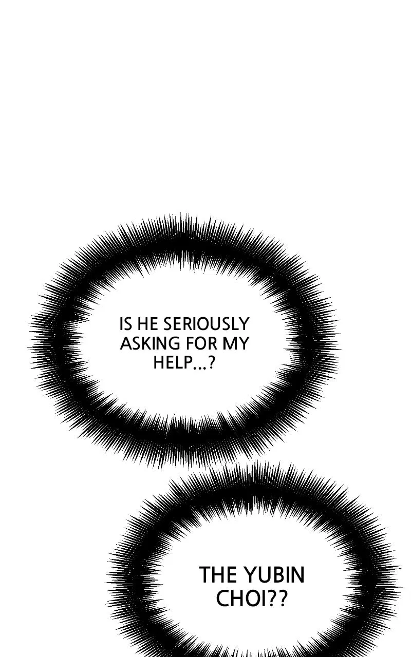 Caution: Beware of Double Trouble! Chapter 17 – Page 48