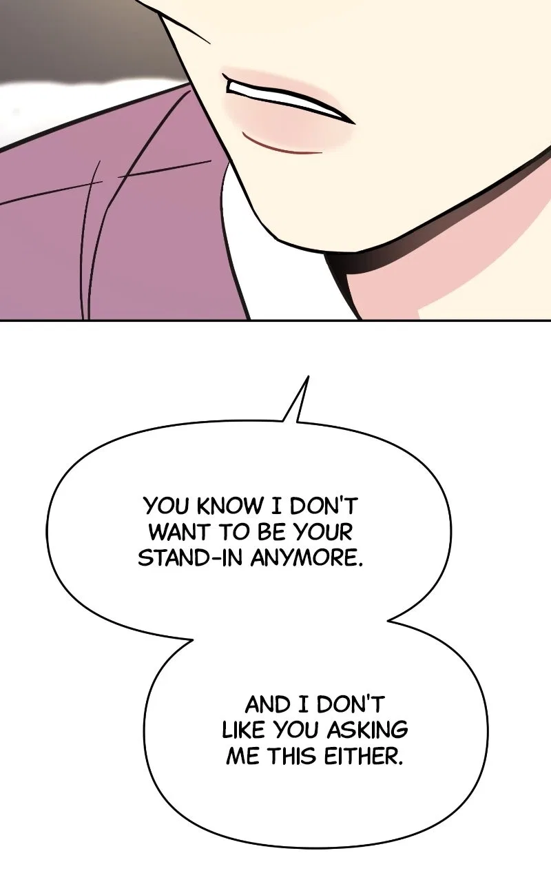 Caution: Beware of Double Trouble! Chapter 17 – Page 53