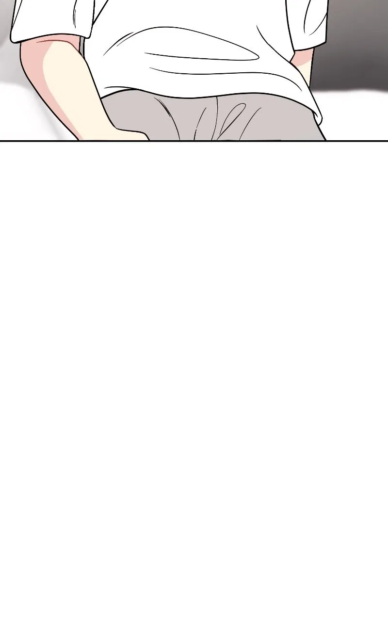 Caution: Beware of Double Trouble! Chapter 17 – Page 57
