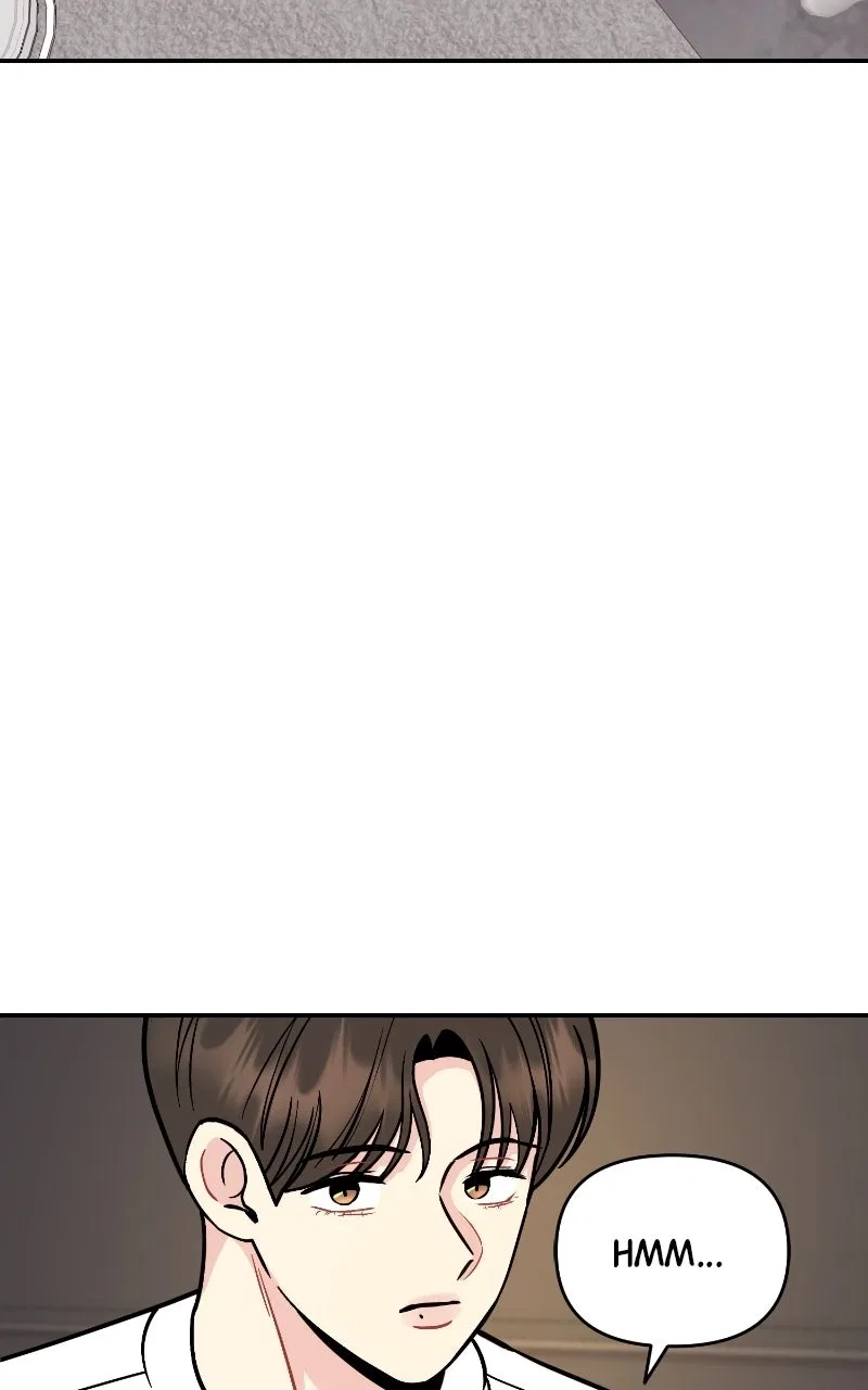 Caution: Beware of Double Trouble! Chapter 17 – Page 59