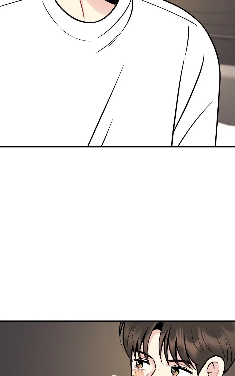 Caution: Beware of Double Trouble! Chapter 17 – Page 60
