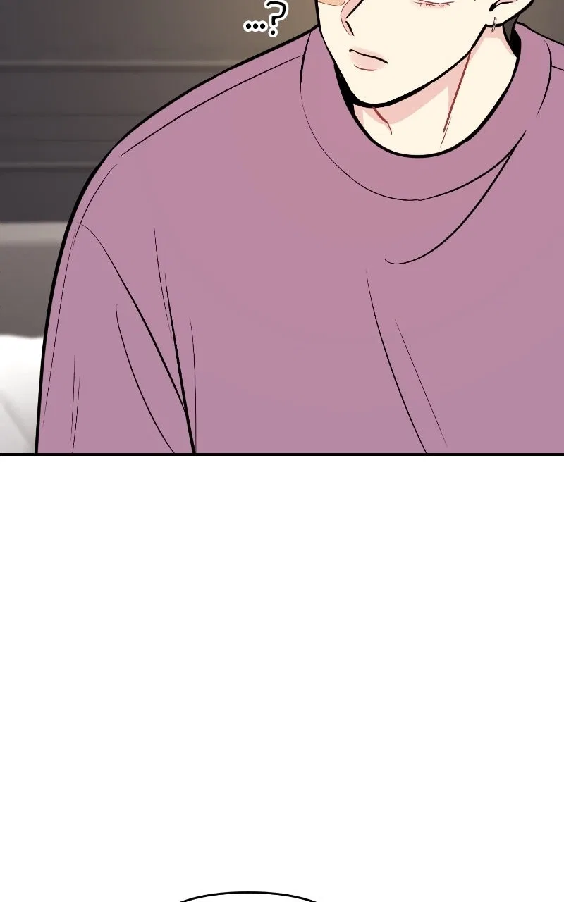 Caution: Beware of Double Trouble! Chapter 17 – Page 61