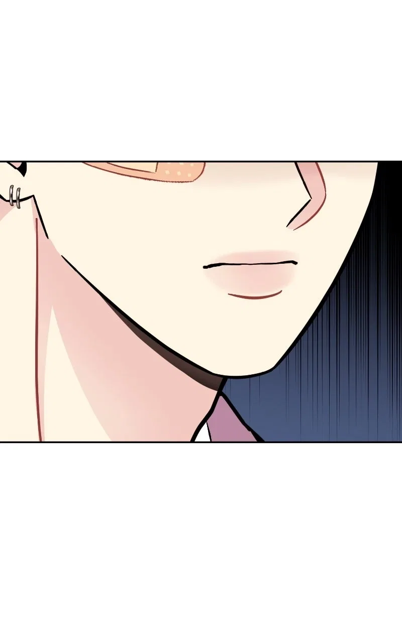 Caution: Beware of Double Trouble! Chapter 17 – Page 67