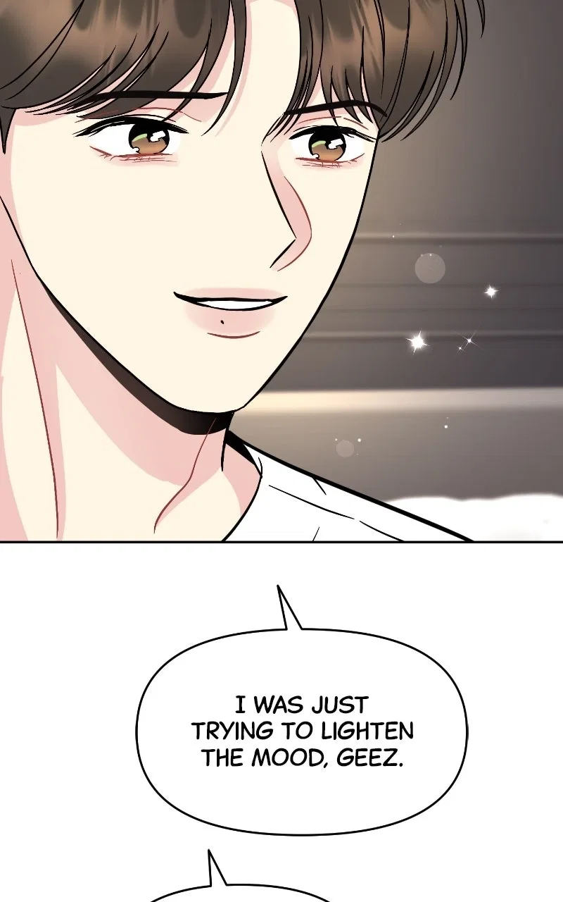 Caution: Beware of Double Trouble! Chapter 17 – Page 70