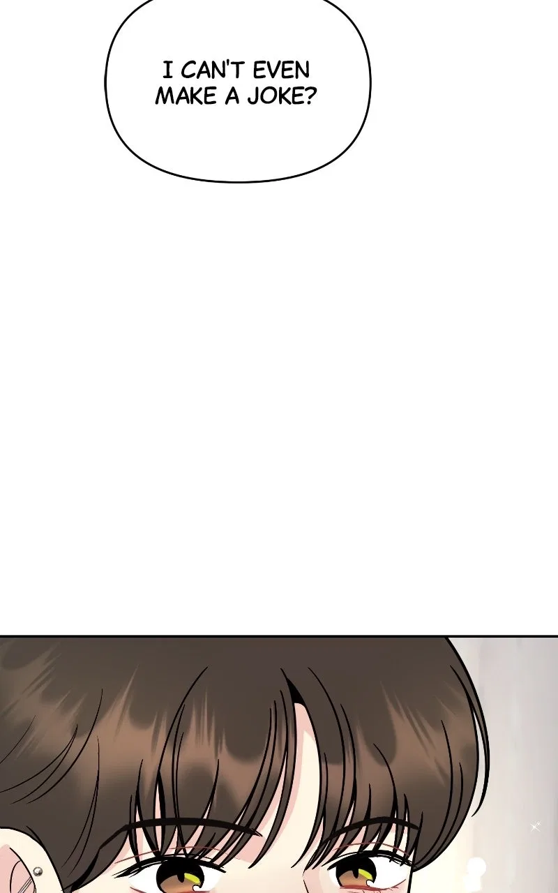 Caution: Beware of Double Trouble! Chapter 17 – Page 71