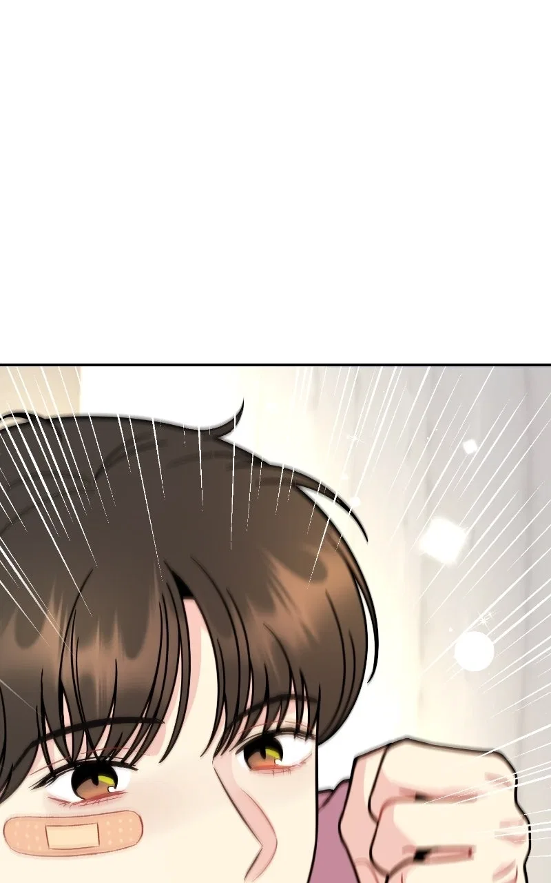 Caution: Beware of Double Trouble! Chapter 17 – Page 74