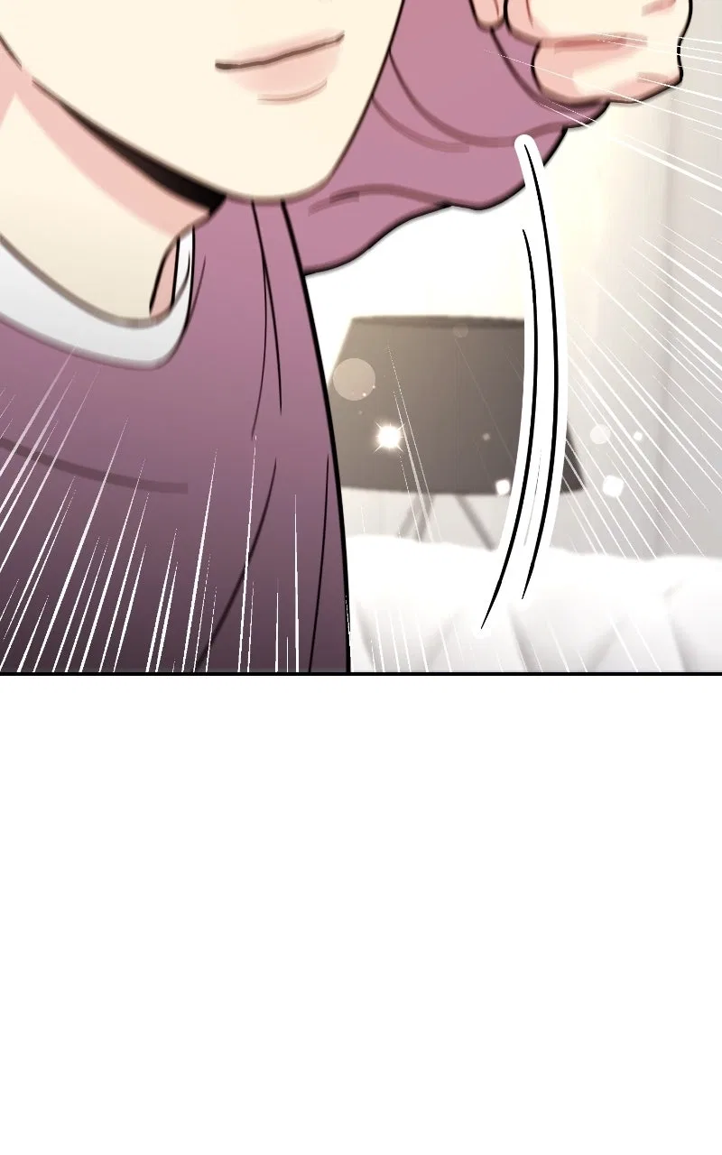 Caution: Beware of Double Trouble! Chapter 17 – Page 75