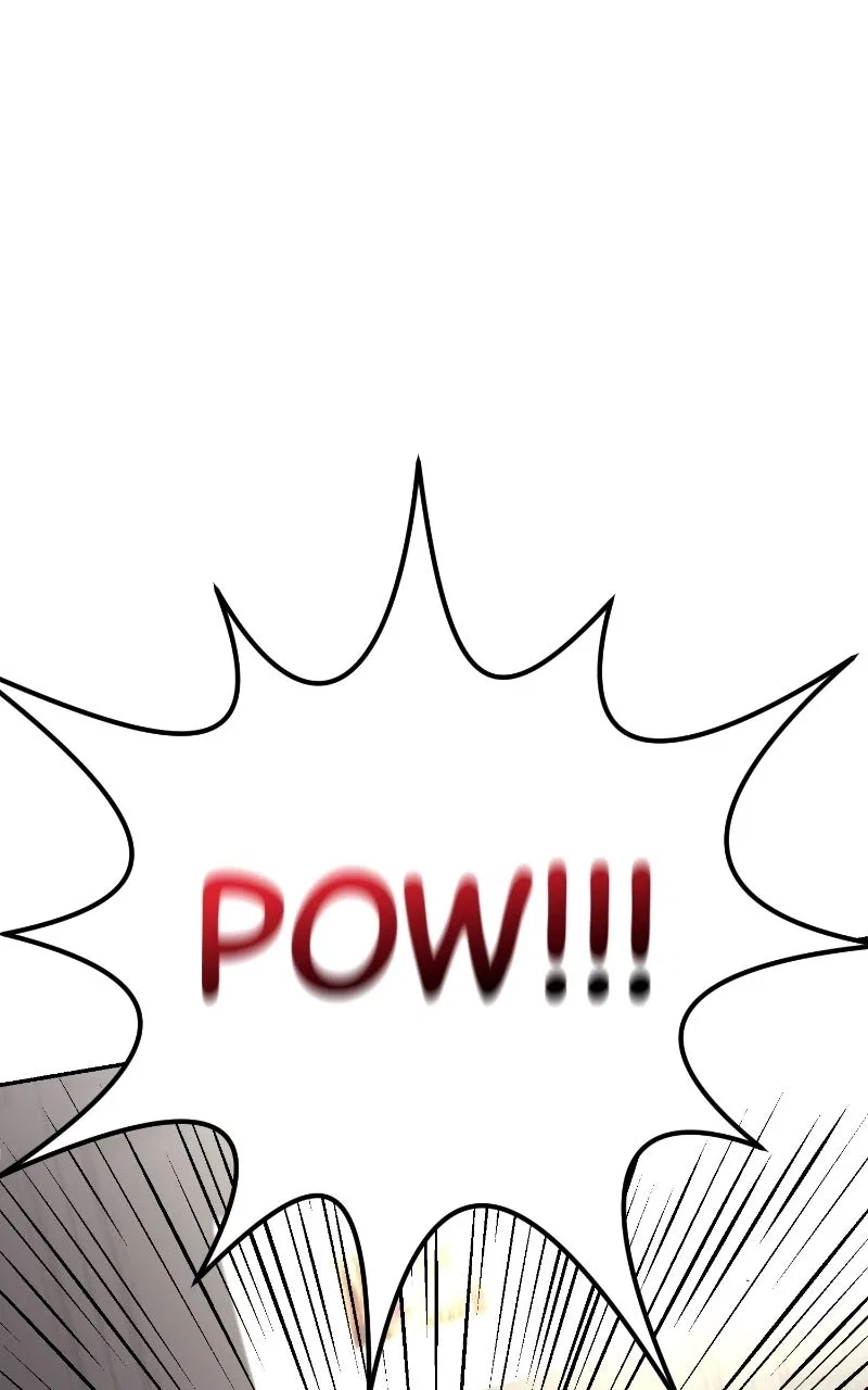 Caution: Beware of Double Trouble! Chapter 17 – Page 76