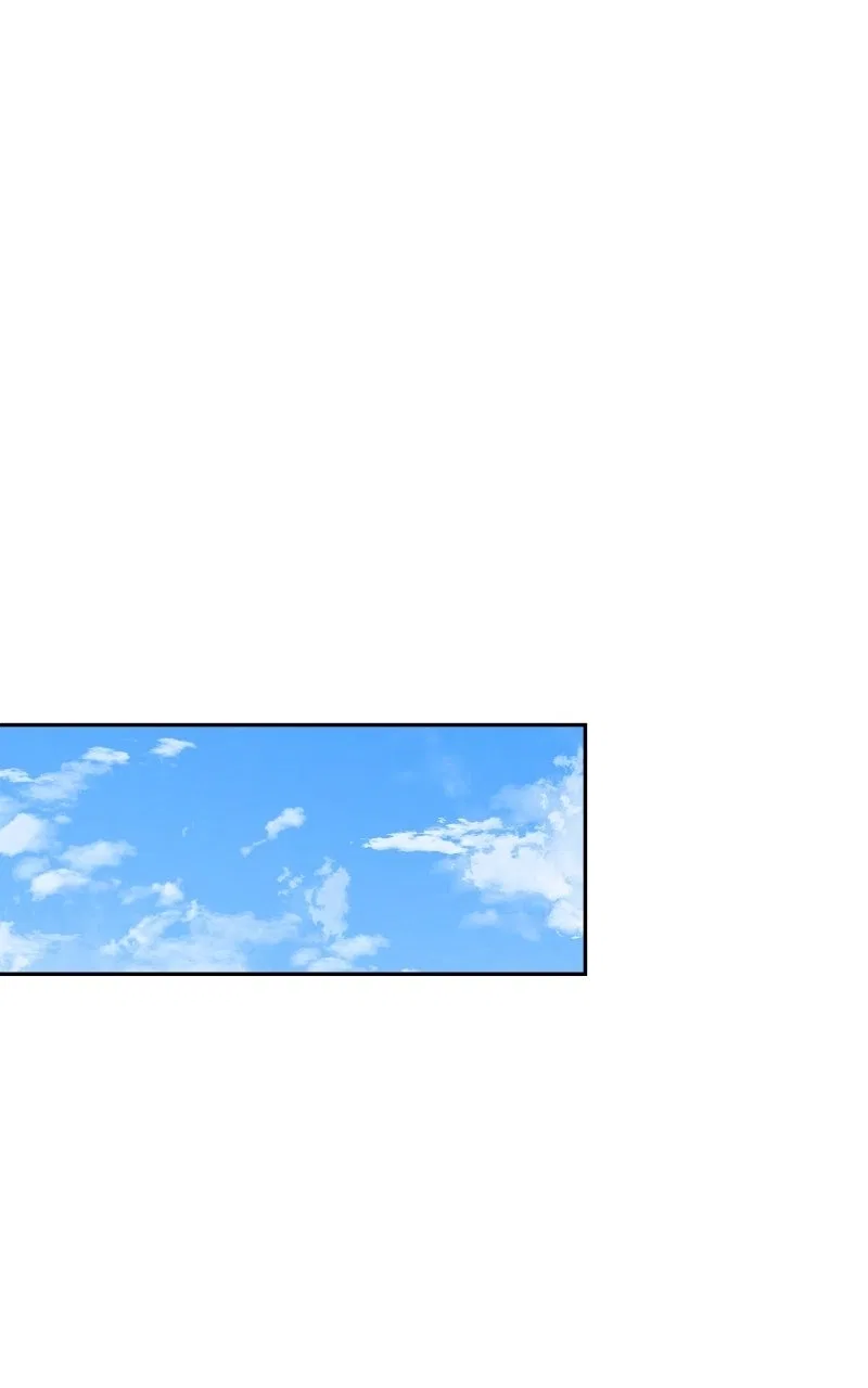 Caution: Beware of Double Trouble! Chapter 17 – Page 79
