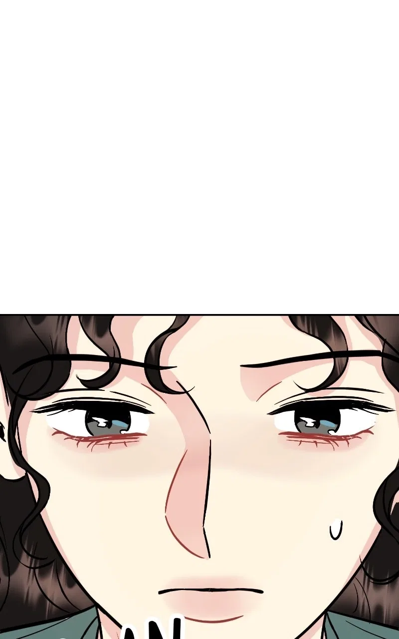 Caution: Beware of Double Trouble! Chapter 17 – Page 84