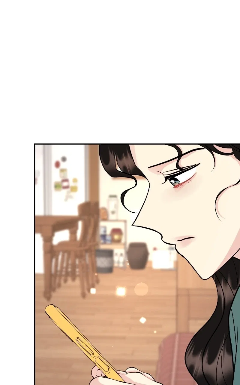 Caution: Beware of Double Trouble! Chapter 17 – Page 89