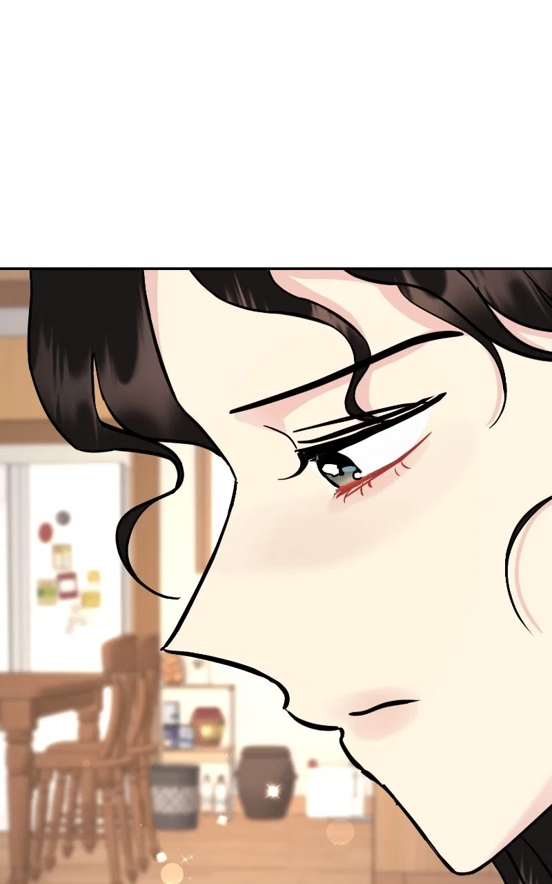 Caution: Beware of Double Trouble! Chapter 17 – Page 91