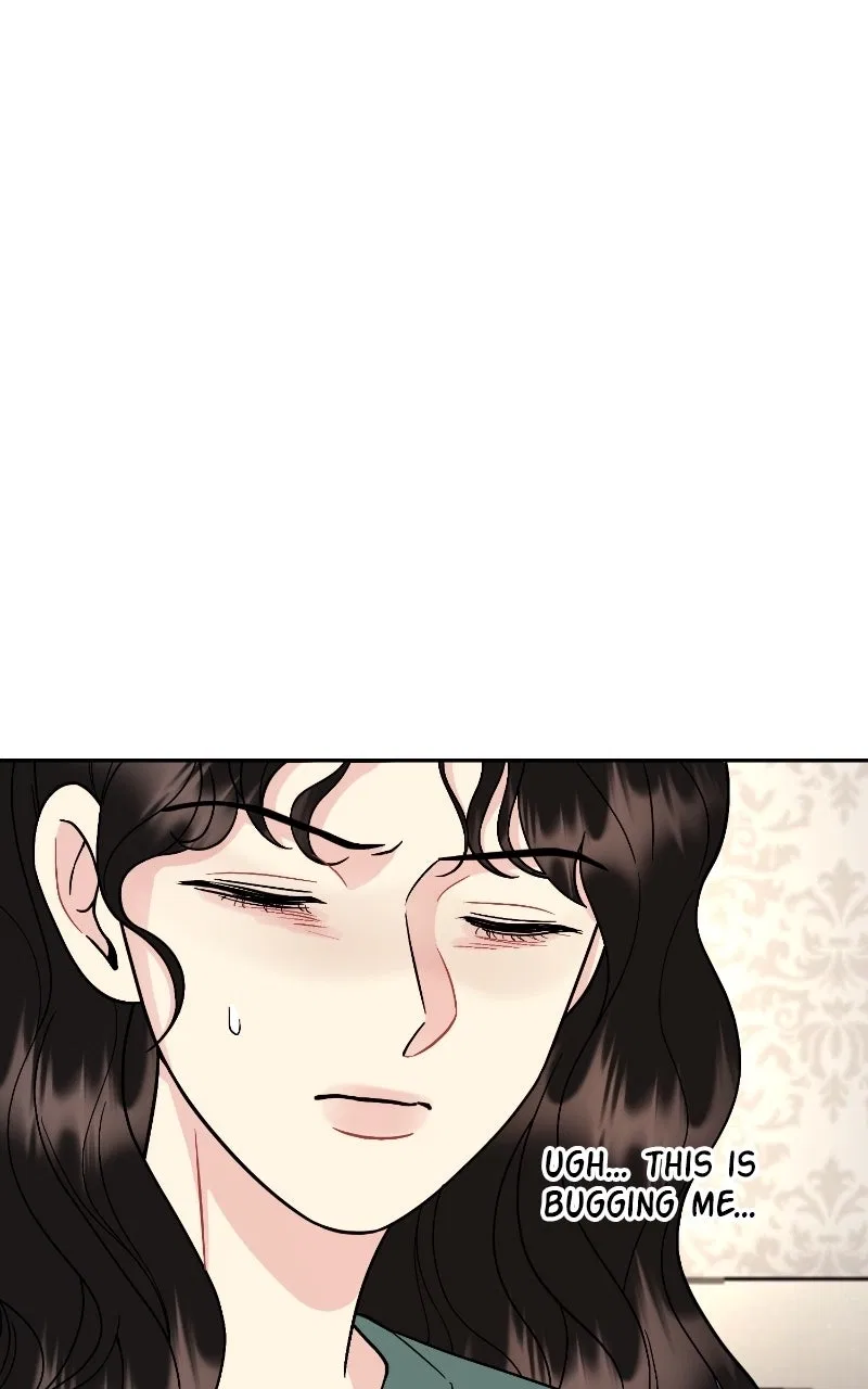 Caution: Beware of Double Trouble! Chapter 17 – Page 96