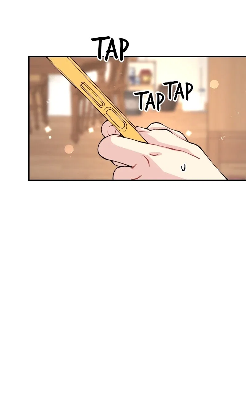 Caution: Beware of Double Trouble! Chapter 17 – Page 98