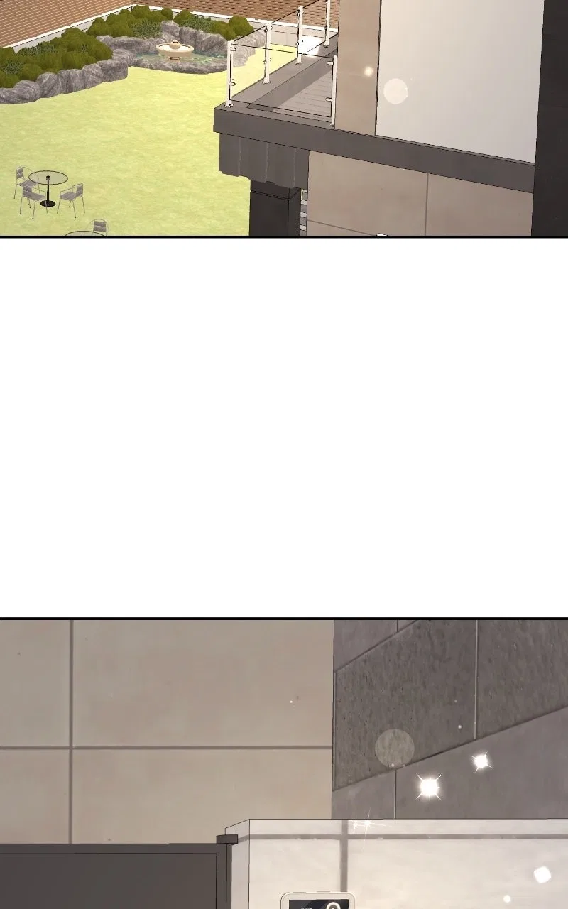 Caution: Beware of Double Trouble! Chapter 17 – Page 101