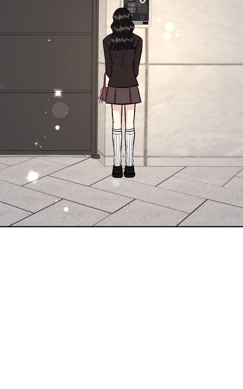 Caution: Beware of Double Trouble! Chapter 17 – Page 102