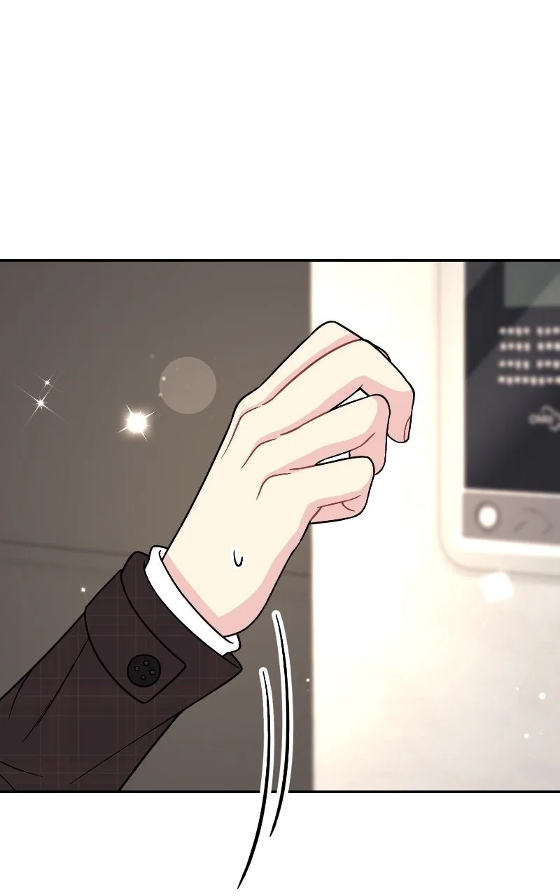 Caution: Beware of Double Trouble! Chapter 17 – Page 103