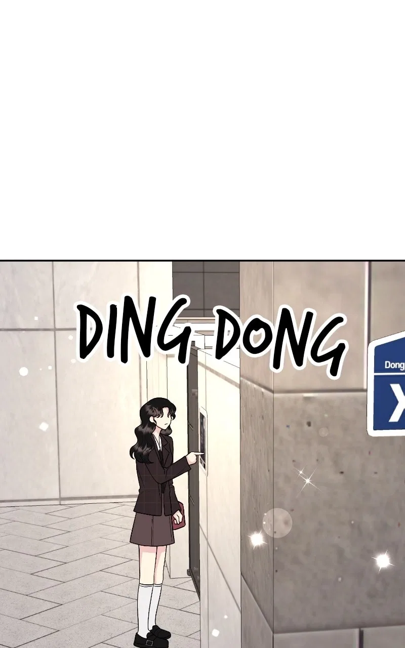 Caution: Beware of Double Trouble! Chapter 17 – Page 104