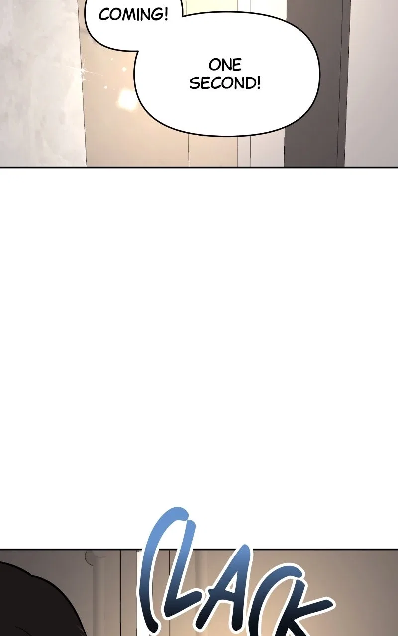 Caution: Beware of Double Trouble! Chapter 17 – Page 106