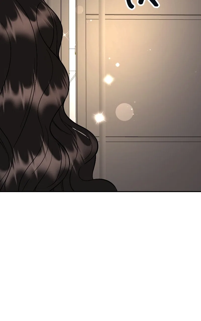 Caution: Beware of Double Trouble! Chapter 17 – Page 107
