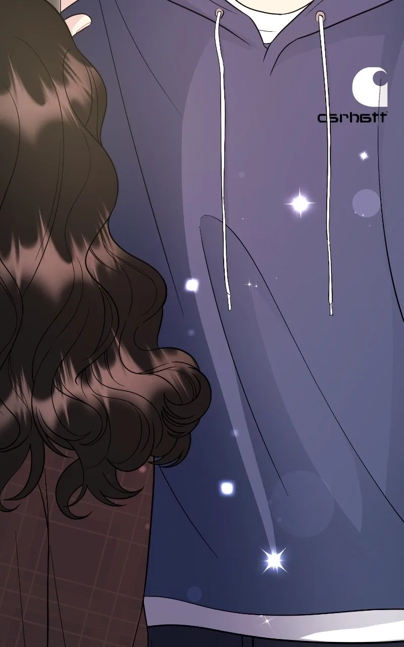 Caution: Beware of Double Trouble! Chapter 17 – Page 109
