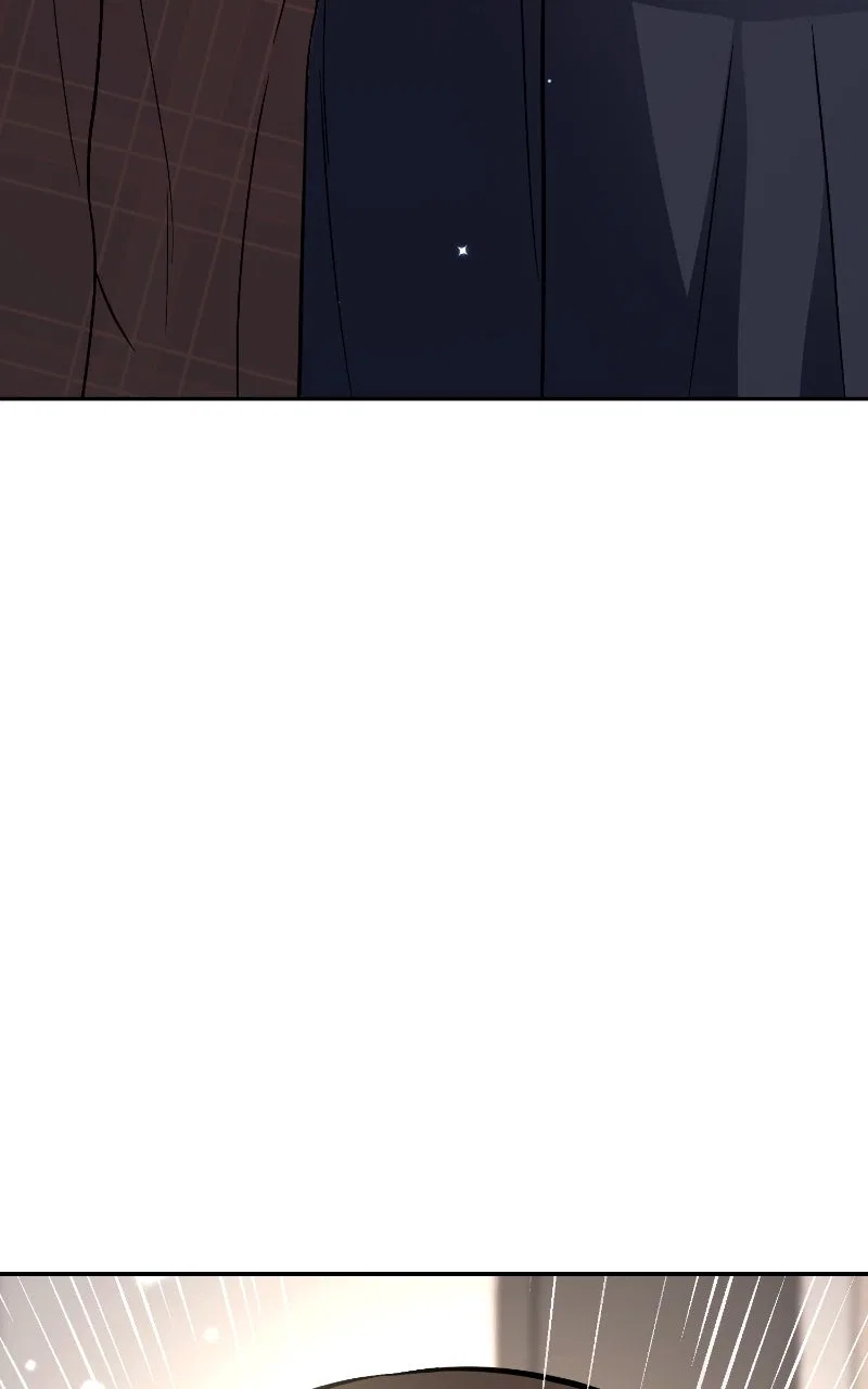 Caution: Beware of Double Trouble! Chapter 17 – Page 110