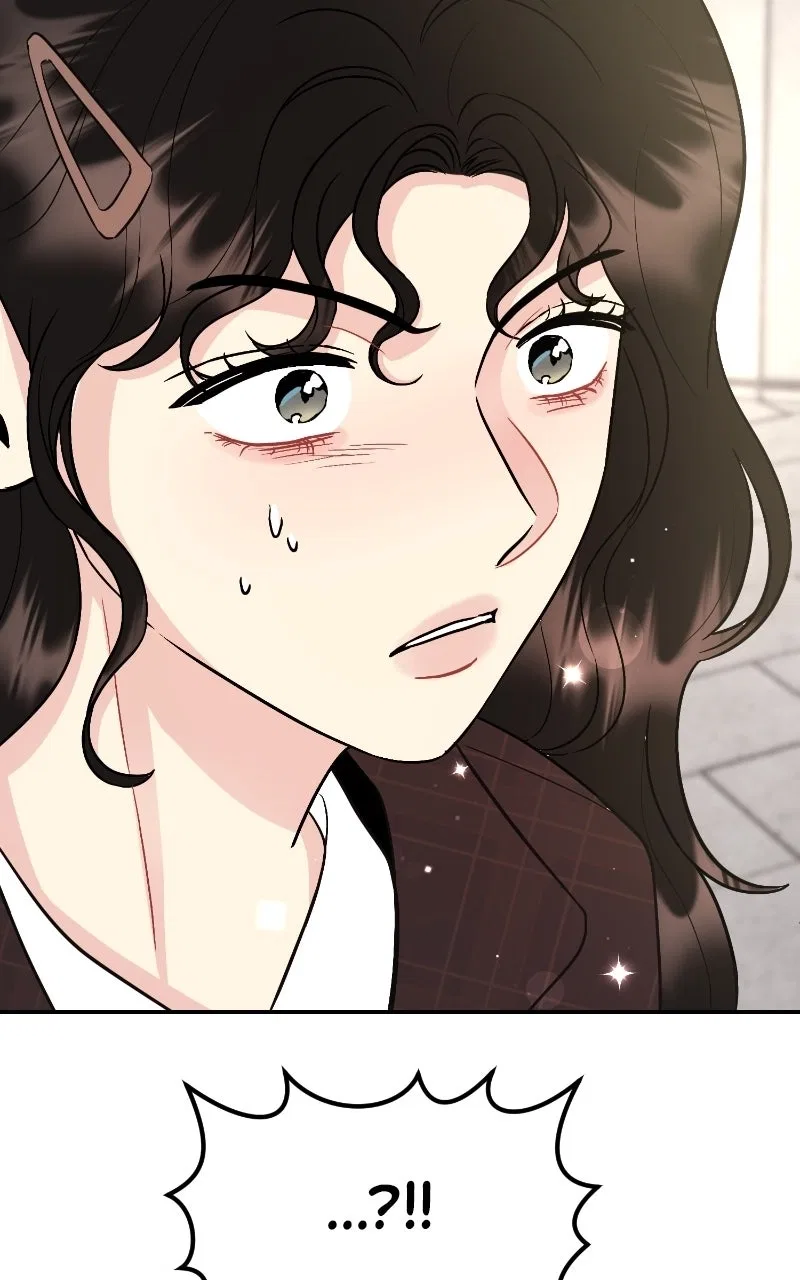 Caution: Beware of Double Trouble! Chapter 17 – Page 113