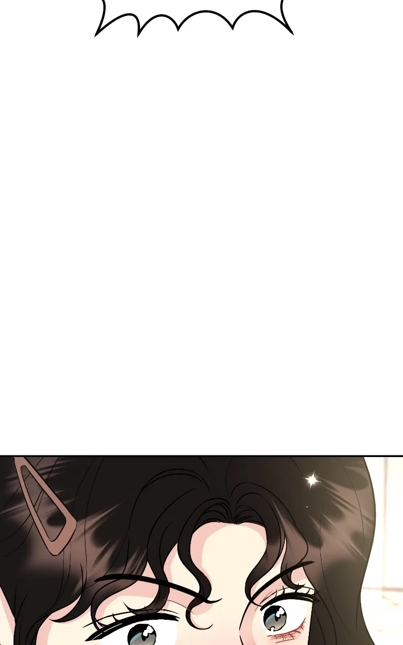 Caution: Beware of Double Trouble! Chapter 17 – Page 114
